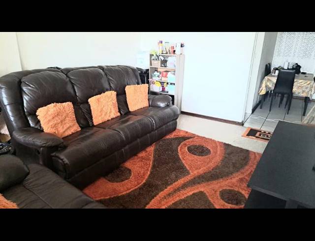 1 BEDROOM APARTMENT FOR SALE IN NORTH BEACH